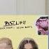 Trevor Daniel Selena Gomez Past Life REACTION With My 10 Year Old Brother