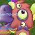The Song Of All New Wyblins From Nova MSM Singingmonsters Msm NovaMSM