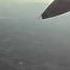 British Airways Airbus A320 Takeoff From Budapest 27 06 2011