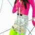 KARA Step 카라 스텝 Music Core 20110924