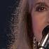 Stevie Nicks How Still My Love Live In Chicago