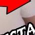 10 SCARY AND MYSTERIOUS VIDEOS THAT WILL RUIN YOUR DREAMS 339
