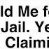 FULL STORY What S Your I Came Looking For Copper But Found Gold Moment