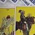 People Are Jealous With You Tarot Tarotreading Zodiac Shorts Taurus Taurustarot