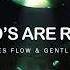 Darles Flow Gentleman Ufo S Are Real Original Mix