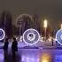 Выставка форум Россия на ВДНХ Short россия вднх