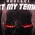 Test My Temper