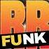 PERREO FUNK 1 0 DJ FACU CEJAS