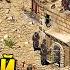 Stronghold Crusader Прохождение Миссия 4 Старый знакомый 4