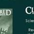 Clarkesworld Magazine Podcast The Falls A Luna Story By Ian McDonald