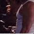 Reels Reelsinstagram Fastandfurious форсаж Shorts