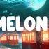 Watermelon Sugar Best Acoustic TikTok Songs 2023 Playlist New Hits Acoustic English Songs