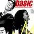 Basic Element The Promise Man Extended Club Mix