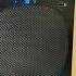 Sony Ht S40r 5 1 Dolby Testing Heavy Bass Deep Bass Testing