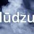 Ir Taču Kādreiz Tā Jurgita Červinska Un Gita Dukaļska