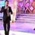 Vitas The Speaking Doll HD Говорящая кукла May 2009