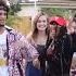 Noya Ayzha Nyree Music Video