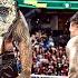 11 Last Minute WWE Money In The Bank 2025 Rumors And Returns