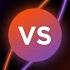 OBJECTIVE C VS SWIFT YOU KNOW THE WINNER