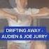 Progressive House Songs By Artists Like Audien And Arty