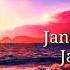 Janam Meri Janam FULL LYRICS Kumar Sanu Old Hit Song Heart Touching Song End Muzic