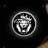 Blero Can T You See Redfeel Remix I Deep House Music 2025 3D 8D BASS BOOSTED LIMMA CAR