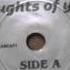 Raul Russaw Thoughts Of You H Squared Mix
