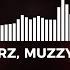 Muzzy Teddy Killerz Shut It Down Feat MC Mota The Cascade EP