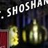 Postmodern Jukebox Reaction Tomorrow Ft Shoshana Bean