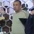 Amirjon Abdullaev Bobo Sastav 1 2 3 4