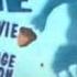 Opening To Ice Age 2005 DVD Part 2