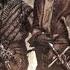 Los Mosqueteros The Musketeers Serie