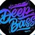 Eternxlkz SLAY Jersey Remix Over Slowed Reverb Bass Boosted