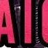 AICHA OUTLANISH Cover Aicha Khaled Aisha Khaled Cover