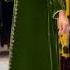 Фасонлар келинлар учун Kelinchak Dress Beauty Moda Tashkent Weddingdress Uzbekkino Fashion