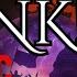 URGENT World On The Brink Psychic Emergency Warning 2025
