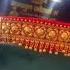 Goloband Gold Jewellery Nath Traditional 22kgold Hallmark Love Pichhore Pahuchi Goloband