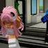 I Caught My Bf Watching Another Girl Dance Robloxshorts Roblox