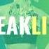 Crazibiza House Of Prayers Freak Like House Of Prayers Remix