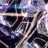 Diamonds Channel Com BASSKY DIAMOND ROUGH FOOTAGE 16mp SHOTS