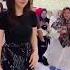 Ditunggu Kabar Baiknya Yaa Gisel Artis Giselantasia Cintabrian