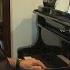 Mozart S Music Could Treat Epilepsy Seizures