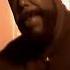 Barry White Practice What You Preach