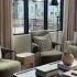 It S Time To Live Your Best Life At The Terraces Newhomeconstruction Newbuildhome