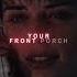 Stu S Flipped Out Scream 1996 Yeat Nun Id Change Slowed Edit
