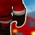 Роблокс Короче говоря СИМУЛЯТОР уборщика снега ROBLOX по русски
