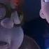 Jimmy Neutron You Got Any Candy