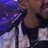 Drake Hold On We Re Going Home