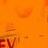 Preview 2 Funny V2 Effects In Loudness