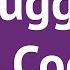 Debugging C Code In Visual Studio Mosh